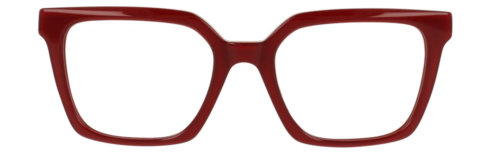 Trina Turk TTCARLY Eyeglasses - view 7